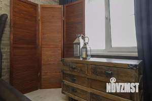 3-к квартира, вторичка, 75м2, 7/9 этаж