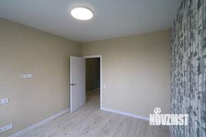 2-к квартира, вторичка, 42м2, 6/9 этаж