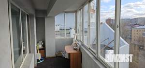 2-к квартира, вторичка, 63м2, 7/9 этаж