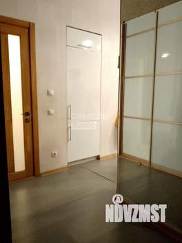 2-к квартира, вторичка, 37м2, 5/10 этаж