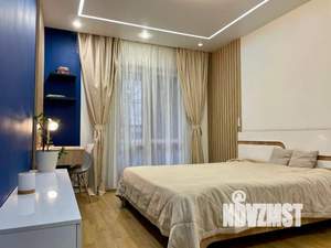 2-к квартира, вторичка, 56м2, 3/9 этаж