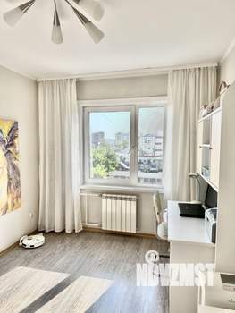 2-к квартира, вторичка, 48м2, 7/9 этаж