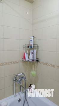 1-к квартира, вторичка, 33м2, 5/9 этаж