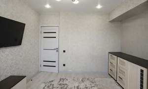 3-к квартира, вторичка, 60м2, 5/10 этаж