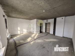 2-к квартира, вторичка, 41м2, 7/13 этаж