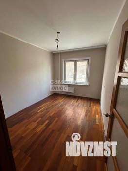 2-к квартира, вторичка, 48м2, 2/9 этаж