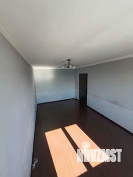 1-к квартира, вторичка, 40м2, 10/15 этаж