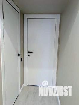 2-к квартира, вторичка, 71м2, 11/19 этаж