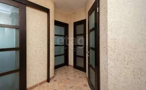 1-к квартира, вторичка, 65м2, 1/9 этаж