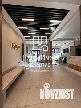 2-к квартира, вторичка, 82м2, 2/6 этаж