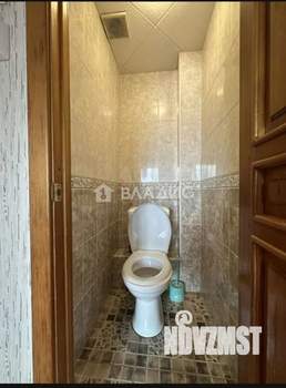 2-к квартира, вторичка, 48м2, 8/9 этаж
