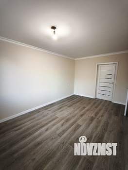 2-к квартира, вторичка, 42м2, 2/5 этаж