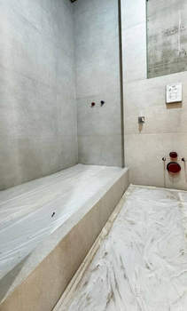 1-к квартира, вторичка, 35м2, 4/10 этаж