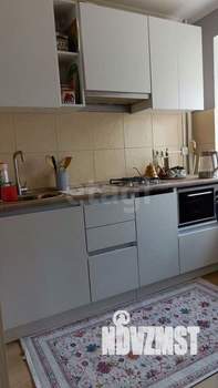 1-к квартира, вторичка, 31м2, 3/5 этаж