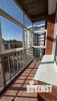 2-к квартира, вторичка, 72м2, 6/9 этаж