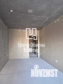 3-к квартира, вторичка, 90м2, 6/14 этаж