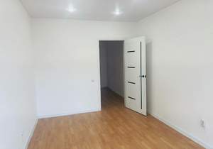 2-к квартира, вторичка, 69м2, 1/2 этаж