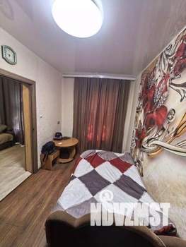 Фото квартиры на продажу (3)