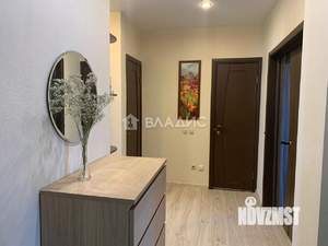 2-к квартира, вторичка, 75м2, 5/9 этаж