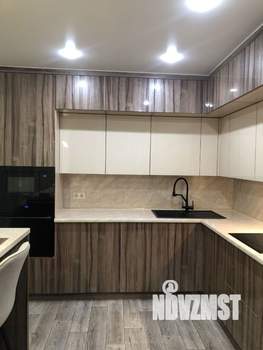 3-к квартира, вторичка, 94м2, 3/13 этаж