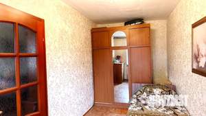 2-к квартира, вторичка, 42м2, 3/4 этаж