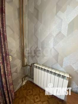 3-к квартира, вторичка, 96м2, 2/3 этаж