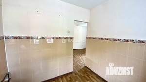 1-к квартира, вторичка, 31м2, 1/5 этаж