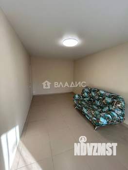 3-к квартира, вторичка, 94м2, 1/13 этаж