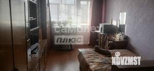 2-к квартира, вторичка, 44м2, 2/5 этаж