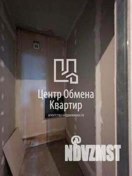 3-к квартира, вторичка, 91м2, 2/11 этаж
