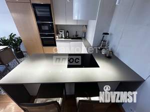 3-к квартира, вторичка, 103м2, 6/10 этаж