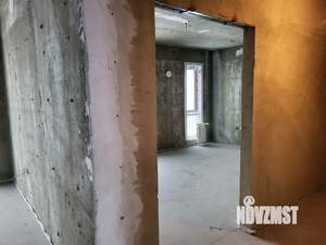 2-к квартира, вторичка, 60м2, 10/12 этаж