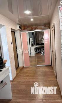 3-к квартира, вторичка, 70м2, 1/11 этаж