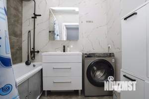 3-к квартира, вторичка, 78м2, 6/10 этаж