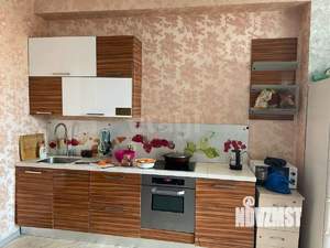 2-к квартира, вторичка, 65м2, 9/10 этаж