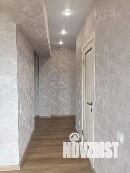 2-к квартира, вторичка, 46м2, 10/10 этаж