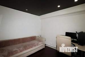 3-к квартира, вторичка, 48м2, 2/5 этаж