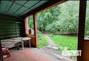 3-к квартира, вторичка, 67м2, 1/2 этаж