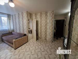 1-к квартира, вторичка, 31м2, 2/4 этаж