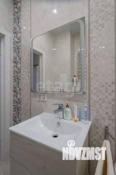 Студия квартира, вторичка, 36м2, 14/15 этаж