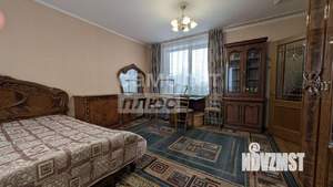 2-к квартира, вторичка, 74м2, 3/9 этаж
