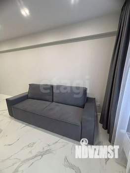2-к квартира, вторичка, 42м2, 3/11 этаж