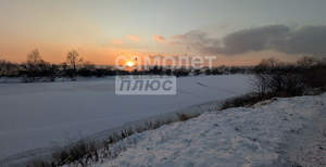 2-к квартира, вторичка, 52м2, 6/8 этаж