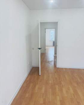 2-к квартира, вторичка, 69м2, 1/2 этаж