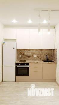 2-к квартира, вторичка, 49м2, 5/8 этаж