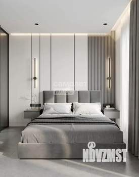 3-к квартира, вторичка, 72м2, 7/9 этаж