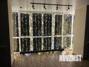 2-к квартира, вторичка, 67м2, 7/10 этаж