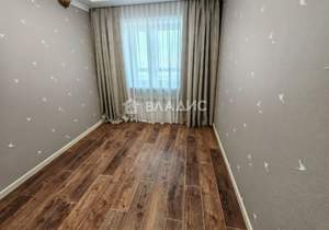 3-к квартира, вторичка, 94м2, 10/17 этаж