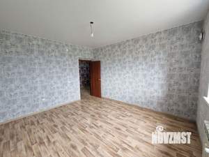 2-к квартира, вторичка, 62м2, 15/17 этаж