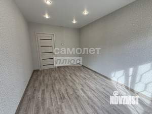 3-к квартира, вторичка, 68м2, 1/9 этаж